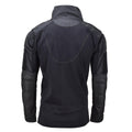 Mil-Tec Brand Military style durable tactical combat shirt chimera black
