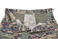 Mil-Tec Brand U.S. Army Style digital woodland camo pants field troop trousers