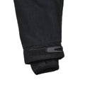 MIL-TEC fleece jacket cold weather thermal hiking activewear water resistant