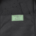 MIL-TEC GEN II military plate carrier tactical vest combat modular waistcoat Black
