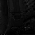 MIL-TEC German GEN. II Tactical Backpack 65L Durable Adjustable Padded Straps
