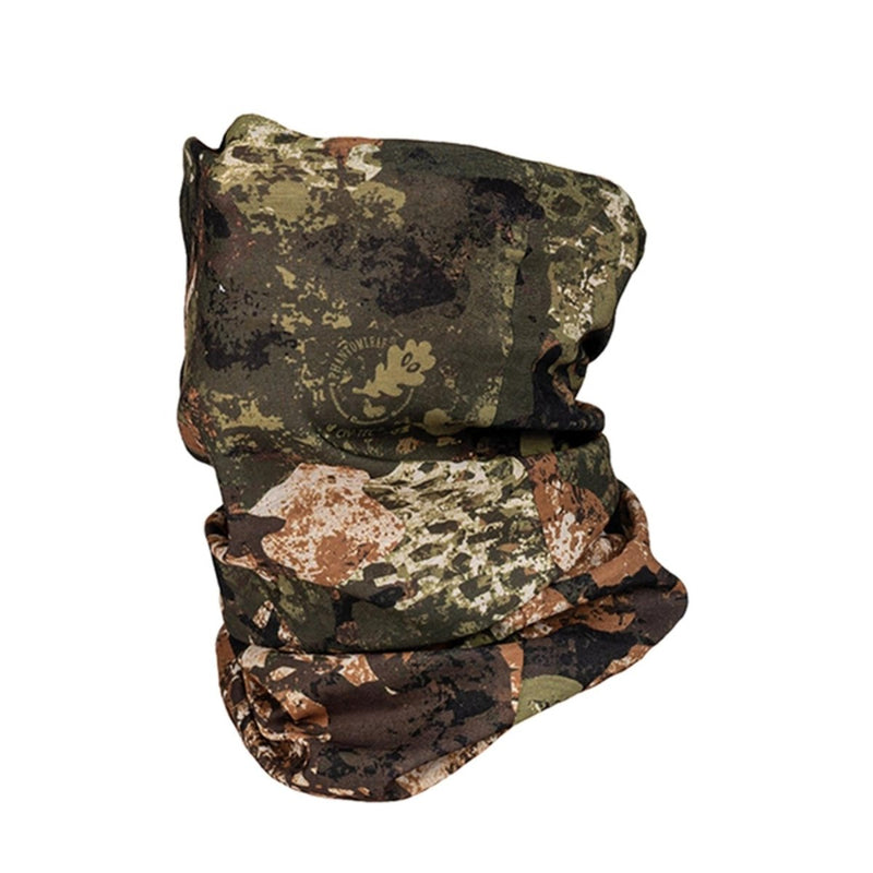 MIL - TEC military style balaclava face mask camouflage hunting lightweight unisex - GoMilitar