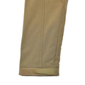 MIL-TEC Military style SCU14 jacket hiking activewear hooded outdoor Dark Coyote