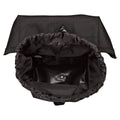 MIL-TEC multipurpose universal pouch military accessories bag medium molle black