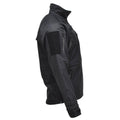 MIL-TEC outerwear jacket windproof activewear water-resistant sportswear coat