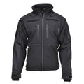 MIL-TEC outerwear jacket windproof activewear water-resistant sportswear coat