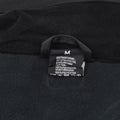 MIL-TEC outerwear jacket windproof activewear water-resistant sportswear coat