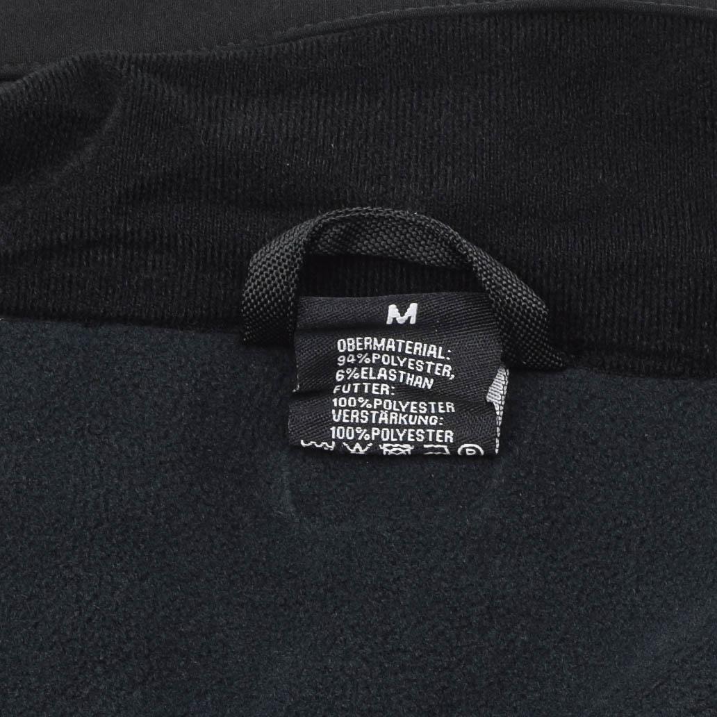 MIL-TEC outerwear jacket windproof activewear water-resistant sportswear coat