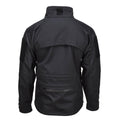 MIL-TEC outerwear jacket windproof activewear water-resistant sportswear coat