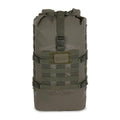 MIL-TEC SEALS DRY-BAG tactical roll-up backpack waterproof 35L military rucksack