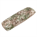 MIL-TEC BIVY Bag 3 Layer Laminate Waterproof Breathable WASP I Z2 Camo