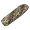 MIL-TEC BIVY Bag 3 Layer Laminate Waterproof Breathable WASP I Z3A Camo