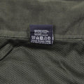 MIL-TEC Softshell jacket SCU 14 German flecktran camo outdoor hiking outerwear