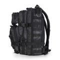 MIL-TEC U.S. Assault tactical backpack 20liters hiking trekking camping daypack