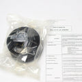 Military Gas Mask GP-5 Modern Filter CF F3 NATO Genuine respiratory NEW