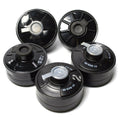 Modern Filter CF F3 cartridge canister respiratory protection Gost 40mm