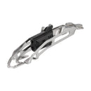 MSR Compact Lightweight Tripod Stove Stand Camping Hiking Stoves 450 g - GoMilitar