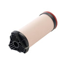 MSR MiniWorks EX Ceramic Replacement Cartridge Water Filter WaterWorks - GoMilitar