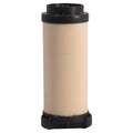 MSR MiniWorks EX Ceramic Replacement Cartridge Water Filter WaterWorks