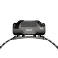 Nitecore HA11 Headlight Lightweight 240 Lumens IP66 LED Head Torch Black