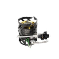 Optimus Polaris Stove Optifuel Camping Hiking Camp Foldable Lightweight