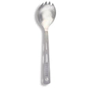OPTIMUS TITANIUM SPORK Ultra Lightweight Hiking Backpacking Survival Camping - GoMilitar