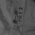 Original Austrian military M59 field jacket vintage WWII troops shirt olive NEW