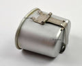 Original Belgian army canteen cup mug mess Aluminum pot bushcraft like US M1910