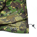 Original British army military combat DPM field jacket parka smock windproof NEW