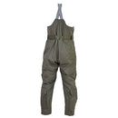 Original British army MK3 tactical pants cold weather olive adjustable waist NEW - GoMilitar