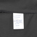 Original British army Police NIR green men coverall work mechanic jumpsuit NEW