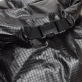 Original British Military Dry Bag 90L Rip-Stop Large 65x69cm Black