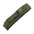Original British Military Pop flare pouch tactical gear bag field molle Olive