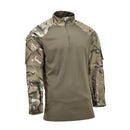 Original British Military shirt Coolmax underbody MTP armor tactical UBAC NEW - GoMilitar