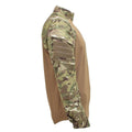 Original British under body shirt UBAC MTP camo military issue NEW