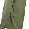 Original Bulgarian army green olive jacket combat military issue NEW