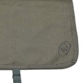 Original Bulgarian army olive shoulder bag adjustable strap outdoor travel NEW