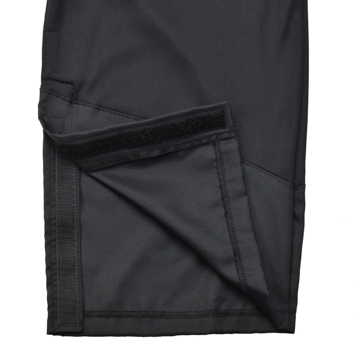 Original Danish military sweatpants sports elasticated running trousers army NEW