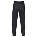 Original Danish military sweatpants sports elasticated running trousers army NEW