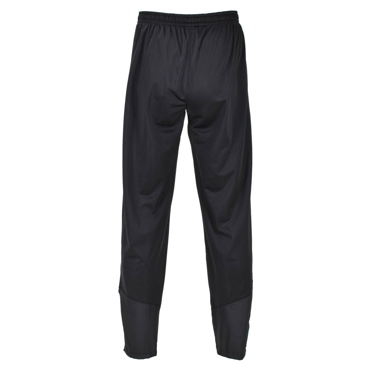 Original Danish military sweatpants sports elasticated running trousers army NEW