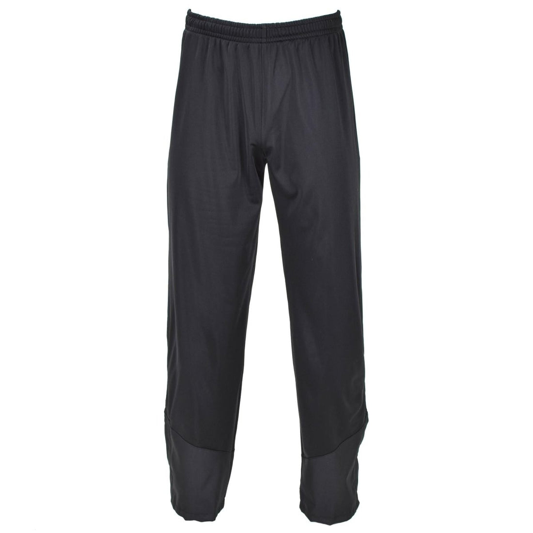 Original Danish military sweatpants sports elasticated running trousers army NEW