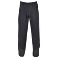 Original Danish military sweatpants sports elasticated running trousers army NEW