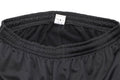 Original Danish military sweatpants sports elasticated running trousers army NEW