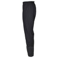 Original Danish military sweatpants sports elasticated running trousers army NEW