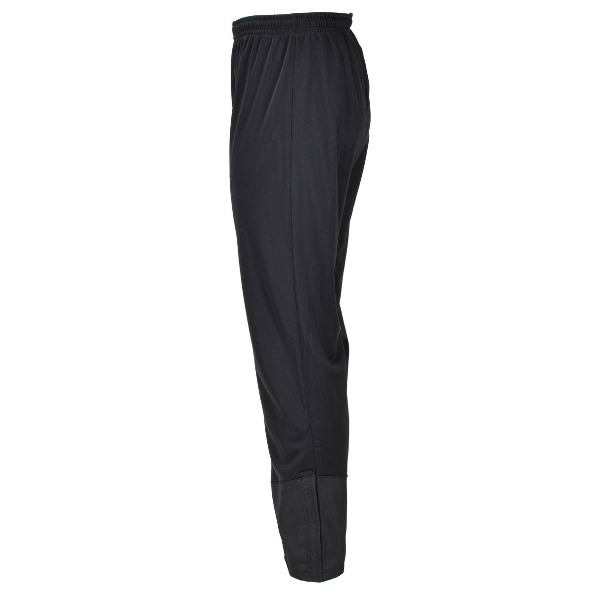 Original Danish military sweatpants sports elasticated running trousers army NEW
