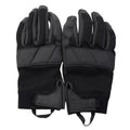 Original Dutch Military Gloves Aramid Heat Resistant Cut Protection Black