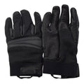Original Dutch Military Gloves Aramid Heat Resistant Cut Protection Black
