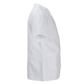 Original Finnish army classic short sleeve shirts white breathable vintage NEW
