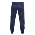 Original French Army training tracksuit pants military activewear trousers NEW