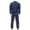 Original French Army training tracksuit pants military activewear trousers NEW